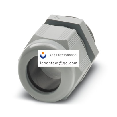 1411128 Phoenix Contact product image